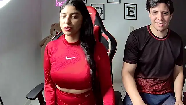 kim sex hot online show from 21, 10, 2025