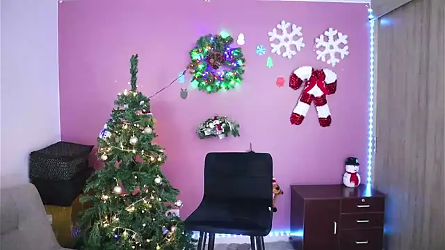 Steph F online show from 4, 1, 2025