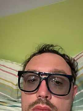 Snapshot of minga1995 chatting on 21, 9, 2025 minga1995 online show from 21, 9, 2025