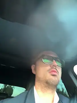 Snapshot of minga1995 chatting on 28, 9, 2025 minga1995 online show from 28, 9, 2025