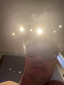 Snapshot of minga1995 chatting on 2, 11, 2025 minga1995 online show from 2, 11, 2025