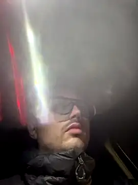 Snapshot of minga1995 chatting on 9, 11, 2025 minga1995 online show from 9, 11, 2025