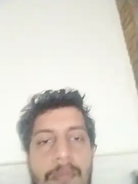 Snapshot of dzboy1994 chatting on 25, 9, 2025 dzboy1994 online show from 25, 9, 2025