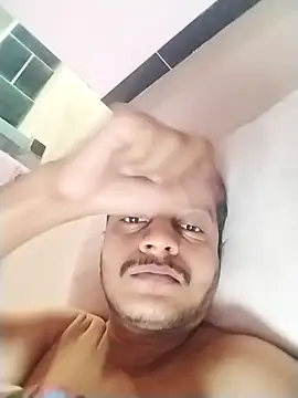 Snapshot of dzboy1994 chatting on 28, 11, 2025 dzboy1994 online show from 28, 11, 2025