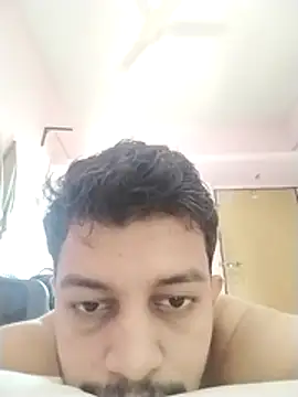 Snapshot of dzboy1994 chatting on 30, 11, 2025 dzboy1994 online show from 30, 11, 2025