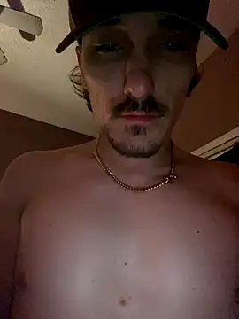 Jbizzle247 online show from 1, 12, 2025