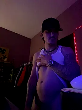 Jbizzle247 online show from 16, 12, 2025