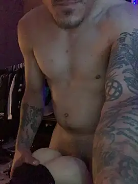 Snapshot of Jbizzle247 chatting on 25, 5, 2026 Jbizzle247 online show from 25, 5, 2026
