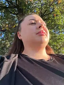 Sara Slow online show from 27, 9, 2025