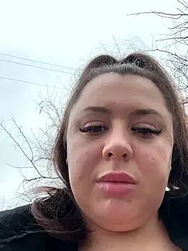 Sara Slow online show from 7, 1, 2026