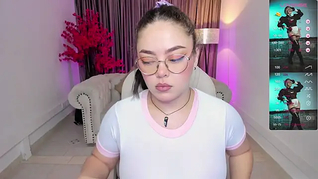 emmy walker online show from 5, 2, 2025