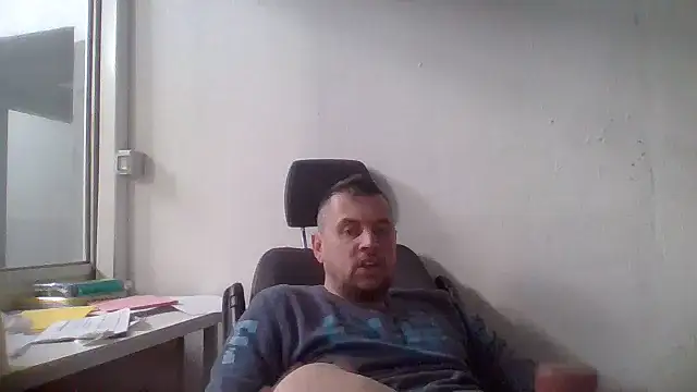 Snapshot of rabyto2 chatting on 8, 2, 2025 rabyto2 online show from 8, 2, 2025