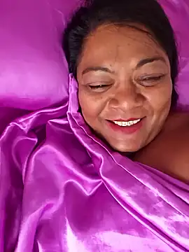 Snapshot of IndianDelia chatting on 26, 2, 2025 IndianDelia online show from 26, 2, 2025