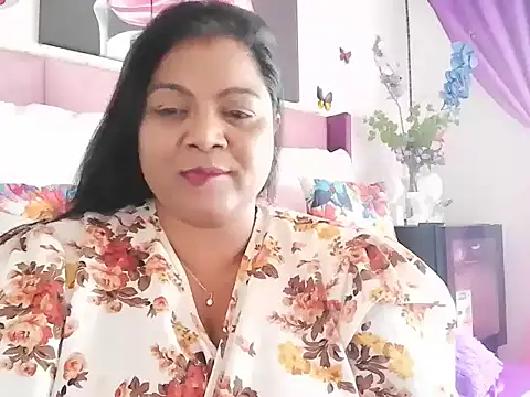 Snapshot of IndianDelia chatting on 26, 2, 2025 IndianDelia online show from 26, 2, 2025