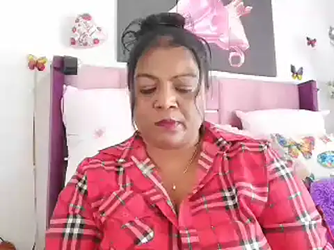 Snapshot of IndianDelia chatting on 27, 2, 2025 IndianDelia online show from 27, 2, 2025