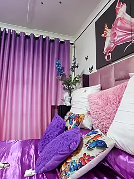 Snapshot of IndianDelia chatting on 27, 2, 2025 IndianDelia online show from 27, 2, 2025