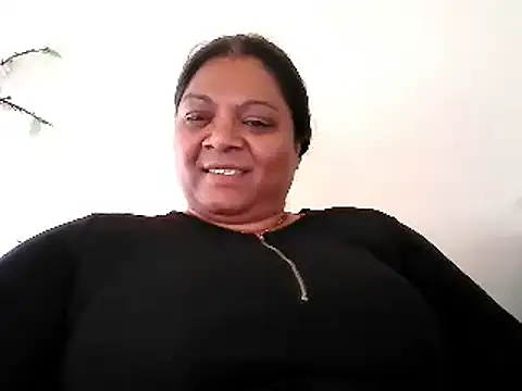 Snapshot of IndianDelia chatting on 2, 3, 2025 IndianDelia online show from 2, 3, 2025