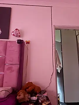 Snapshot of IndianDelia chatting on 3, 3, 2025 IndianDelia online show from 3, 3, 2025