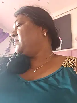 Snapshot of IndianDelia chatting on 3, 3, 2025 IndianDelia online show from 3, 3, 2025