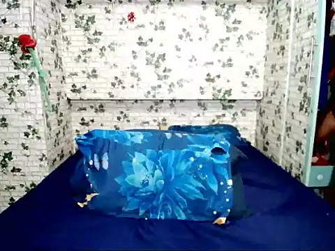 Snapshot of IndianDelia chatting on 4, 3, 2025 IndianDelia online show from 4, 3, 2025