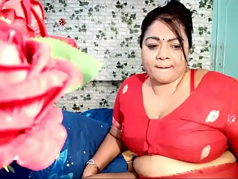 Snapshot of IndianDelia chatting on 11, 3, 2025 IndianDelia online show from 11, 3, 2025