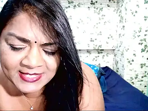 Snapshot of IndianDelia chatting on 13, 3, 2025 IndianDelia online show from 13, 3, 2025