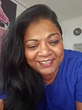 Snapshot of IndianDelia chatting on 14, 3, 2025 IndianDelia online show from 14, 3, 2025