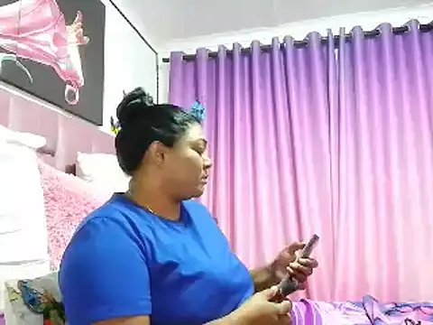 Snapshot of IndianDelia chatting on 14, 3, 2025 IndianDelia online show from 14, 3, 2025