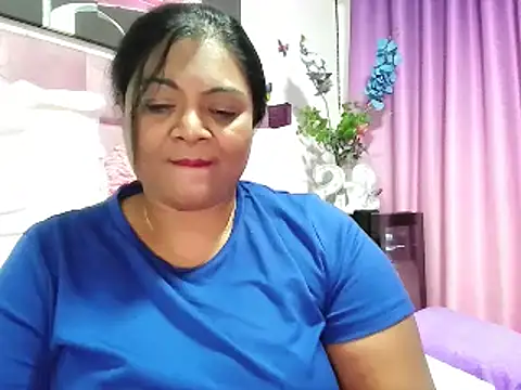 Snapshot of IndianDelia chatting on 14, 3, 2025 IndianDelia online show from 14, 3, 2025