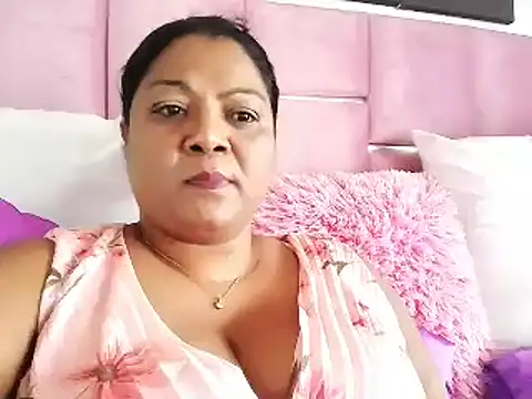 Snapshot of IndianDelia chatting on 15, 3, 2025 IndianDelia online show from 15, 3, 2025