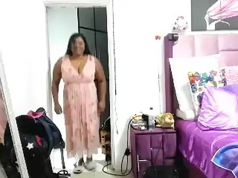 Snapshot of IndianDelia chatting on 15, 3, 2025 IndianDelia online show from 15, 3, 2025