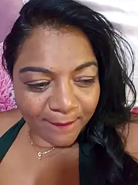 Snapshot of IndianDelia chatting on 16, 3, 2025 IndianDelia online show from 16, 3, 2025