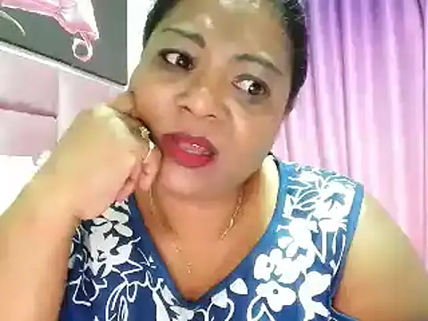 Snapshot of IndianDelia chatting on 20, 3, 2025 IndianDelia online show from 20, 3, 2025