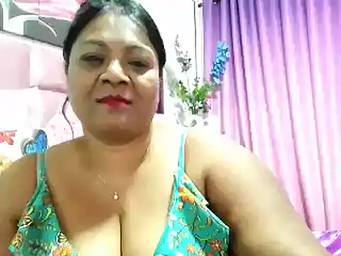 Snapshot of IndianDelia chatting on 22, 3, 2025 IndianDelia online show from 22, 3, 2025