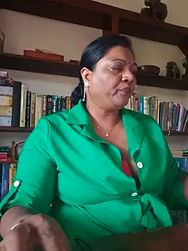 Snapshot of IndianDelia chatting on 9, 9, 2025 IndianDelia online show from 9, 9, 2025