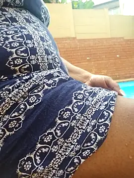 Snapshot of IndianDelia chatting on 11, 9, 2025 IndianDelia online show from 11, 9, 2025