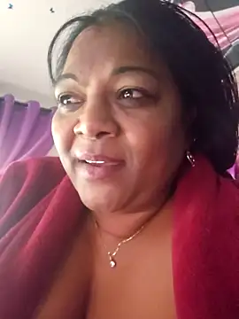 Snapshot of IndianDelia chatting on 12, 9, 2025 IndianDelia online show from 12, 9, 2025