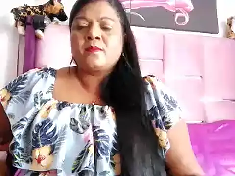 Snapshot of IndianDelia chatting on 15, 9, 2025 IndianDelia online show from 15, 9, 2025