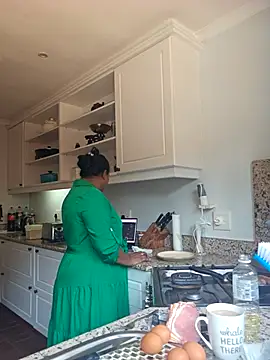 Snapshot of IndianDelia chatting on 21, 9, 2025 IndianDelia online show from 21, 9, 2025