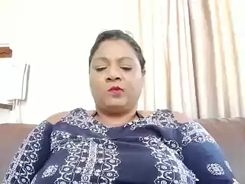 Snapshot of IndianDelia chatting on 27, 9, 2025 IndianDelia online show from 27, 9, 2025