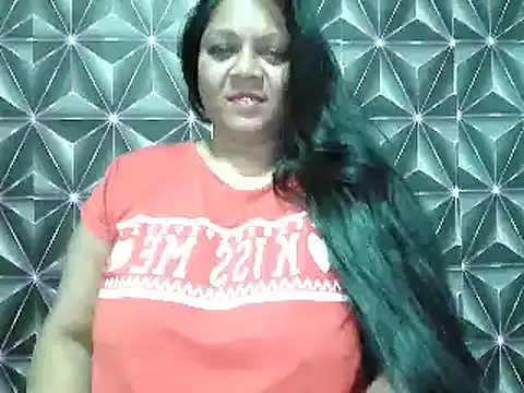 Snapshot of IndianDelia chatting on 30, 9, 2025 IndianDelia online show from 30, 9, 2025