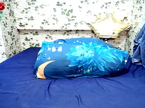 Snapshot of IndianDelia chatting on 3, 11, 2025 IndianDelia online show from 3, 11, 2025