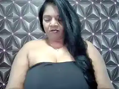 IndianDelia online show from 9, 1, 2026