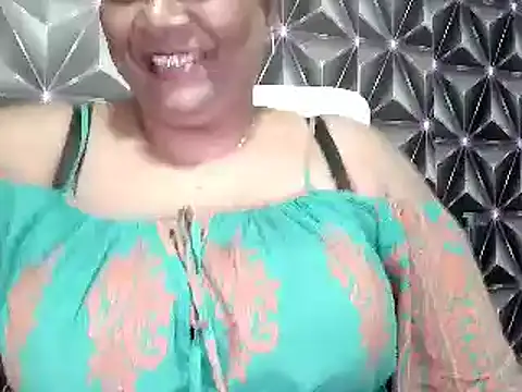 IndianDelia online show from 31, 1, 2026