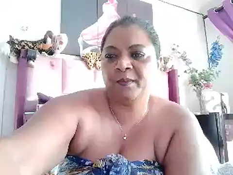 IndianDelia online show from 19, 2, 2026