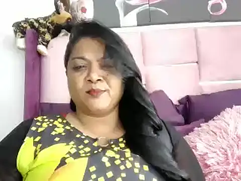 IndianDelia online show from 13, 6, 2026