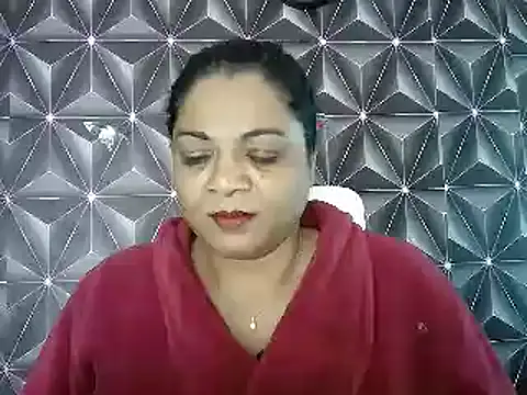 IndianDelia online show from 20, 6, 2026