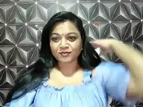 IndianDelia online show from 21, 6, 2026