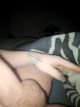 Advocate 420 online show from 9, 3, 2026