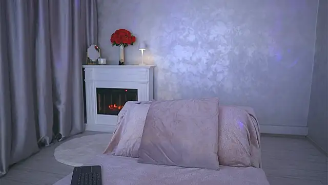 Snapshot of Michelle90u chatting on 18, 1, 2026 Michelle90u online show from 18, 1, 2026